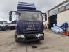 Iveco EUROCARGO 120E25K Photo 30 thumbnail