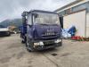 Iveco EUROCARGO 120E25K Photo 9 thumbnail
