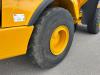 Volvo A25G Photo 10 thumbnail