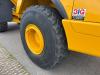 Volvo A25G Photo 13 thumbnail