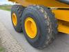 Volvo A25G Photo 14 thumbnail