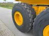 Volvo A25G Photo 15 thumbnail