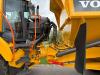 Volvo A25G Photo 16 thumbnail