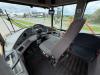 Volvo A25G Photo 19 thumbnail