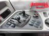 Volvo A25G Photo 21 thumbnail