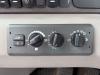 Volvo A25G Photo 25 thumbnail