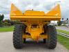Volvo A25G Photo 4 thumbnail