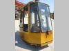Cab for Fiat Allis FR10 Photo 1 thumbnail