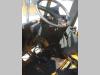 Cab for Fiat Allis FR10 Photo 2 thumbnail