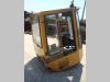 Cab for Fiat Allis FR10 Photo 4 thumbnail