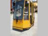 Cab for Fiat Allis FR10 Photo 5 thumbnail