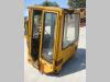Cab for Fiat Allis FR10 Photo 6 thumbnail
