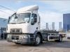 Renault D19 280 DXI+DHOLLANDIA Photo 1 thumbnail