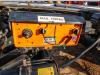 Renault D19 280 DXI+DHOLLANDIA Photo 10 thumbnail
