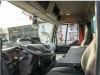 Renault D19 280 DXI+DHOLLANDIA Photo 12 thumbnail