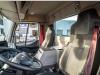 Renault D19 280 DXI+DHOLLANDIA Photo 13 thumbnail