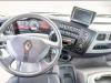 Renault D19 280 DXI+DHOLLANDIA Photo 14 thumbnail