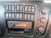 Renault D19 280 DXI+DHOLLANDIA Photo 15 thumbnail