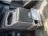 Renault D19 280 DXI+DHOLLANDIA Photo 16 thumbnail