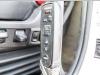 Renault D19 280 DXI+DHOLLANDIA Photo 17 thumbnail