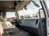 Renault D19 280 DXI+DHOLLANDIA Photo 18 thumbnail