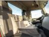 Renault D19 280 DXI+DHOLLANDIA Photo 19 thumbnail