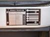 Renault D19 280 DXI+DHOLLANDIA Photo 20 thumbnail