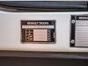 Renault D19 280 DXI+DHOLLANDIA Photo 21 thumbnail