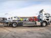 Renault D19 280 DXI+DHOLLANDIA Photo 3 thumbnail
