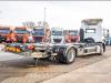 Renault D19 280 DXI+DHOLLANDIA Photo 4 thumbnail