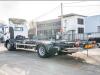 Renault D19 280 DXI+DHOLLANDIA Photo 5 thumbnail