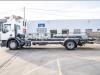 Renault D19 280 DXI+DHOLLANDIA Photo 6 thumbnail