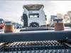 Renault D19 280 DXI+DHOLLANDIA Photo 7 thumbnail