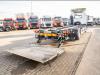 Renault D19 280 DXI+DHOLLANDIA Photo 8 thumbnail