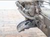 Renault D19 280 DXI+DHOLLANDIA Photo 9 thumbnail