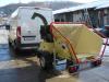 Negri R 280 CARRELLATO STRADALE - MOTORE KUBOTA Photo 1 thumbnail
