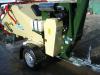 Negri R 280 CARRELLATO STRADALE - MOTORE KUBOTA Photo 11 thumbnail