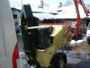 Negri R 280 CARRELLATO STRADALE - MOTORE KUBOTA Photo 12 thumbnail
