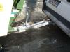 Negri R 280 CARRELLATO STRADALE - MOTORE KUBOTA Photo 13 thumbnail