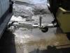 Negri R 280 CARRELLATO STRADALE - MOTORE KUBOTA Photo 14 thumbnail