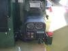 Negri R 280 CARRELLATO STRADALE - MOTORE KUBOTA Photo 15 thumbnail