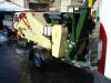 Negri R 280 CARRELLATO STRADALE - MOTORE KUBOTA Photo 4 thumbnail