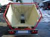 Negri R 280 CARRELLATO STRADALE - MOTORE KUBOTA Photo 6 thumbnail