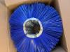 Sweeper brush Photo 1 thumbnail