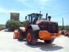 Hitachi ZW220-6 Photo 10 thumbnail