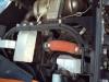 Hitachi ZW220-6 Photo 13 thumbnail