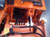 Hitachi ZW220-6 Photo 17 thumbnail