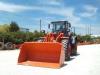 Hitachi ZW220-6 Photo 3 thumbnail