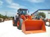 Hitachi ZW220-6 Photo 5 thumbnail
