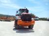Hitachi ZW220-6 Photo 9 thumbnail